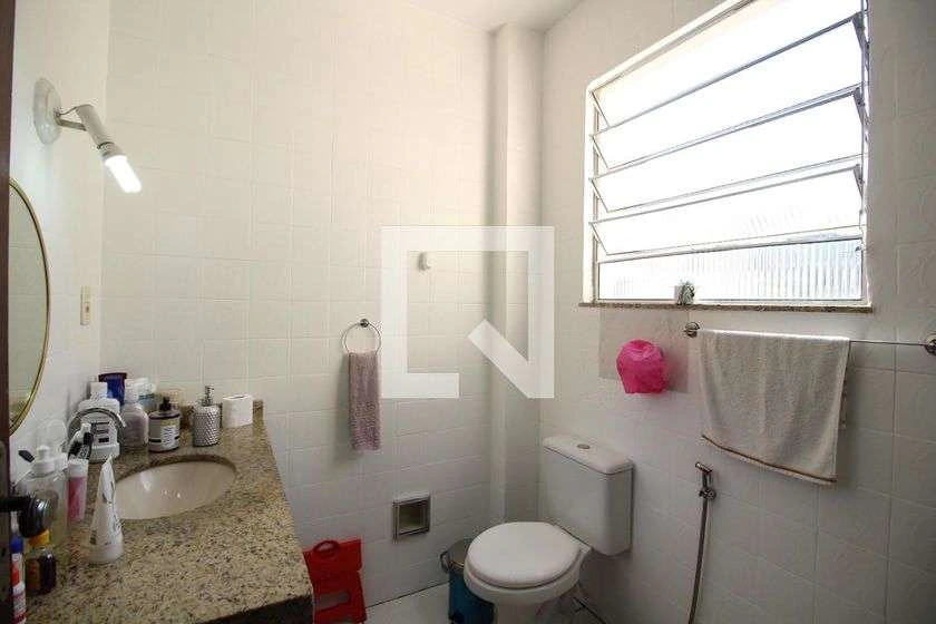 Apartamento de 98 m² com 2 quartos e 2 banheiros — photo 20