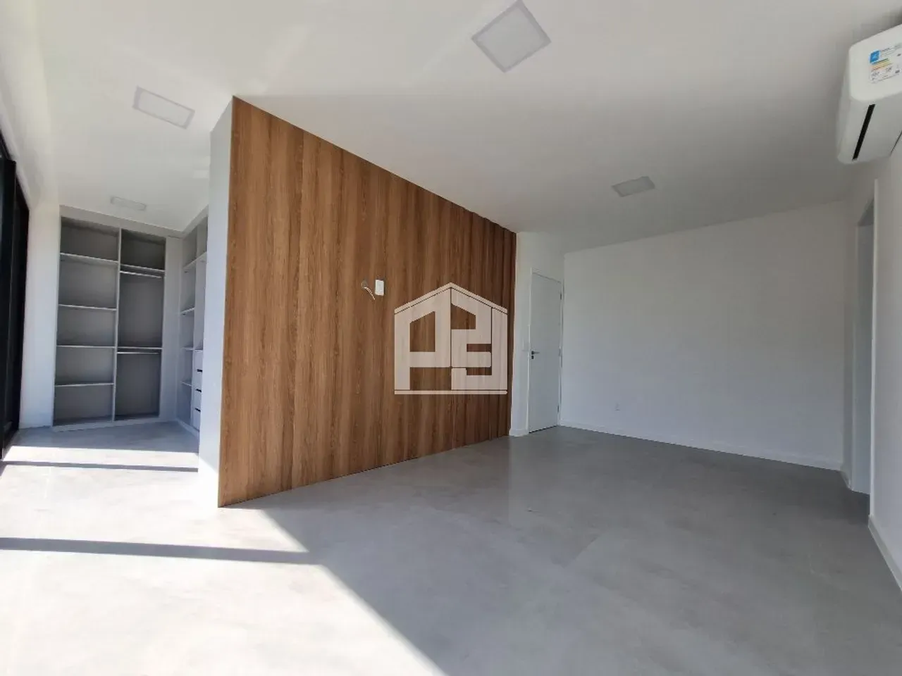 Triplex house with 4 bedrooms and 5 bathrooms, 2 parking — photo 5