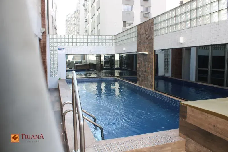 Departamento amueblado, 171 m², con espacio de home office — photo 45