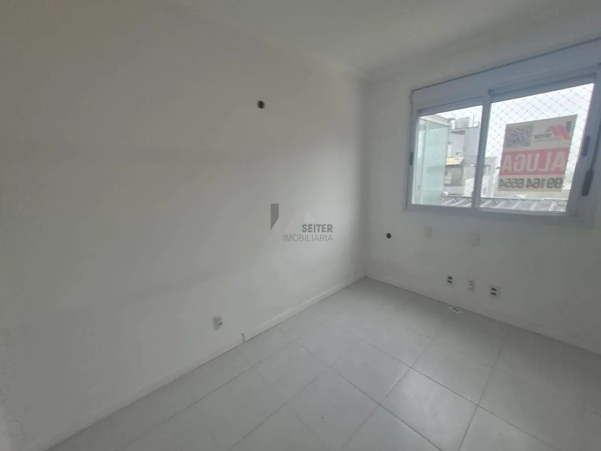 Apartamento de 3 dormitorios con 88 m² y 1 plaza — photo 48