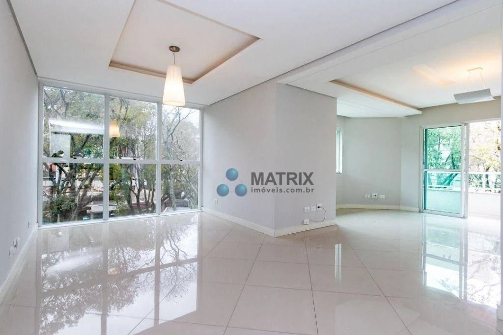 3-bedroom apartment, 1 with its own bathroom, 130 m² — photo 20