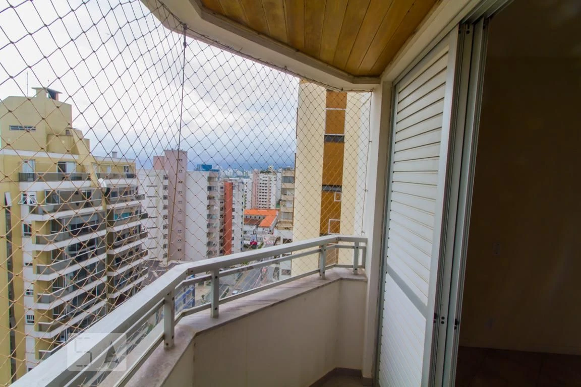 Departamento de 121 m² con jacuzzi y vista al agua — photo 8