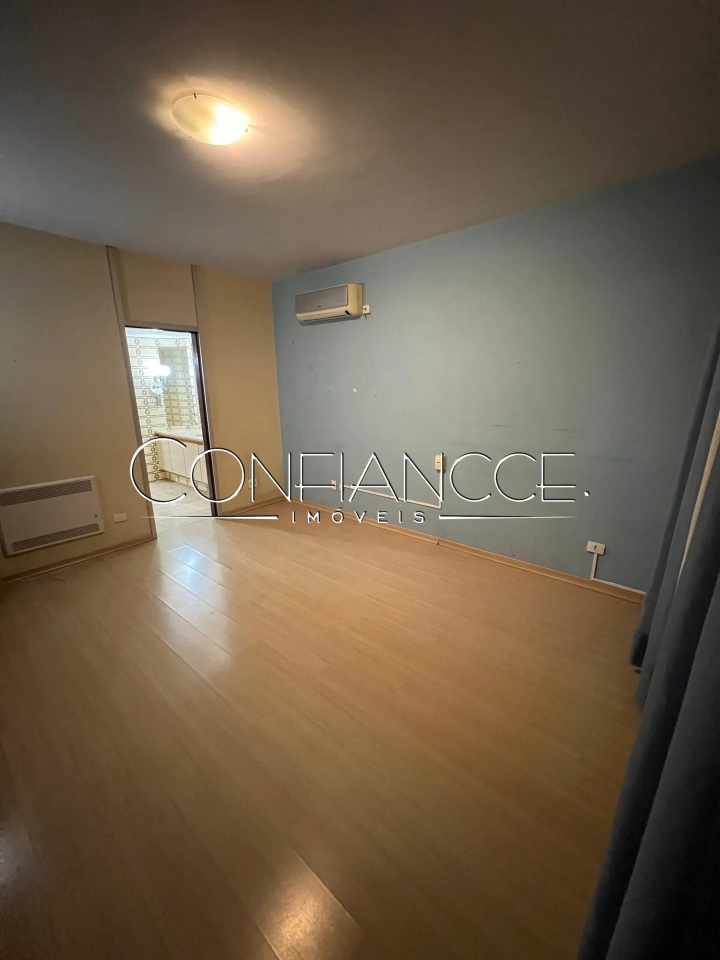 House for rent with 4 bedrooms and 3 bathrooms — photo 37