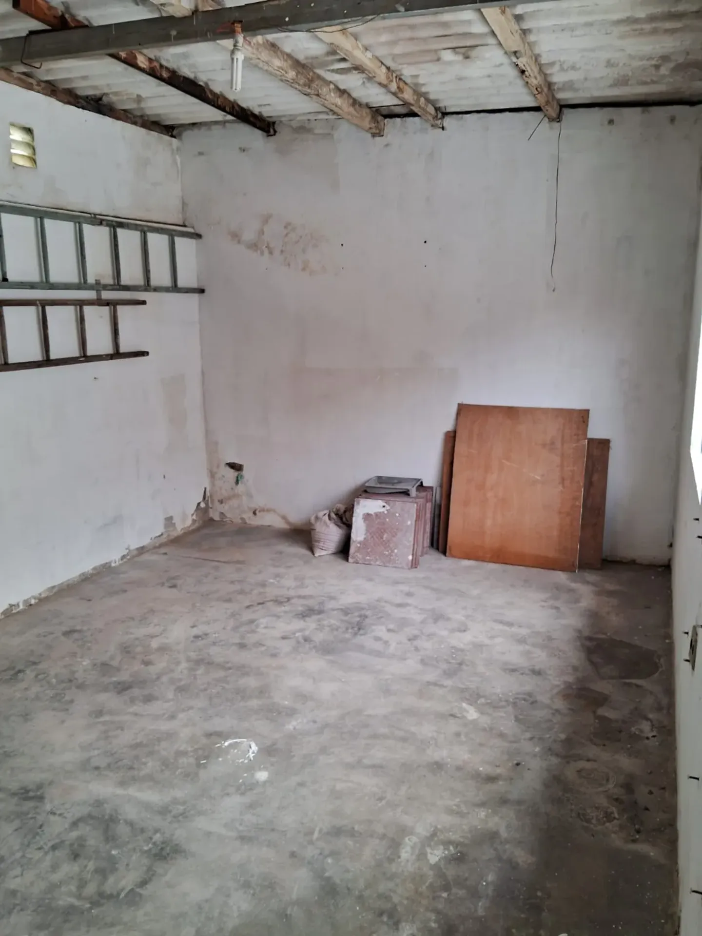 Casa com 3 quartos e 107 m² com 2 vagas — photo 37
