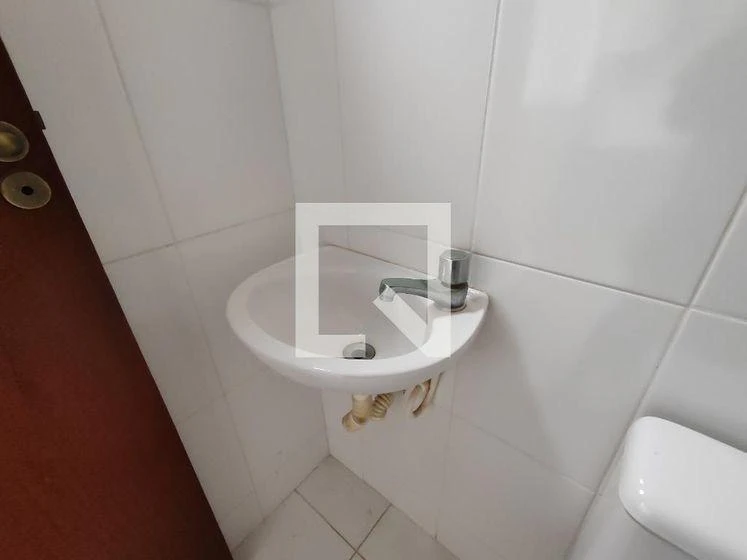 Квартира з 3 спальнями та заскленим балконом, Ріо-де-Жанейро — photo 42