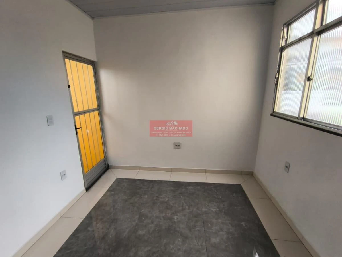 2-bedroom, 50 m² house in Rio de Janeiro — photo 7