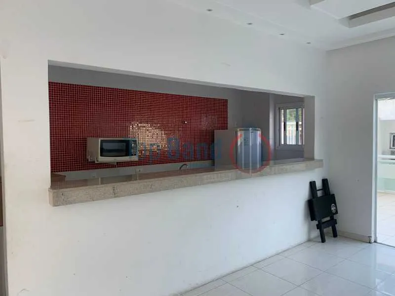 2 quartos e churrasqueira privativa: apartamento de 71 m² — photo 27