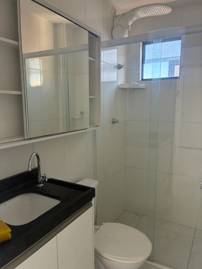 Apartment, 110 m², with a washing machine — photo 8