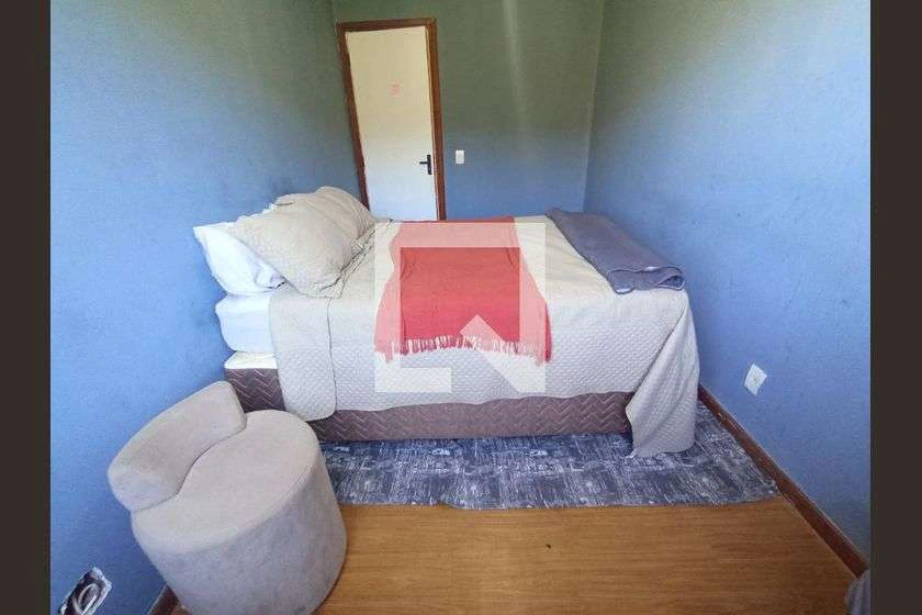 Мебльована квартира з 2 спальнями 60 м² і видом на гори — photo 22