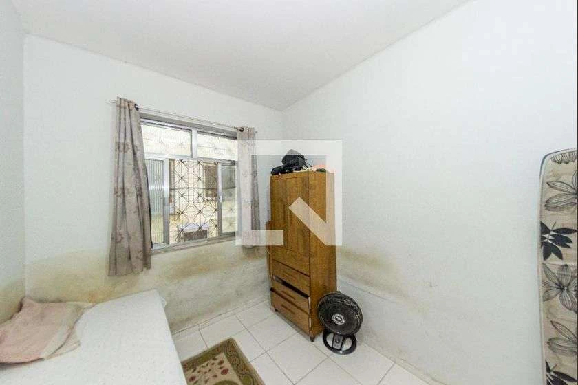 Furnished 2-bedroom apartment with a gas kitchen — photo 16