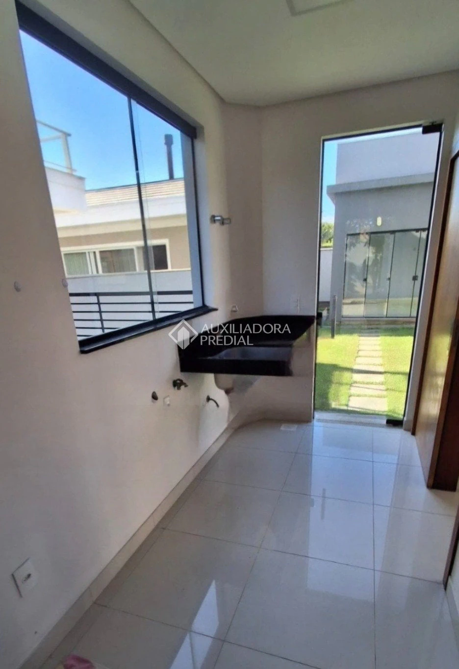 Casa en condominio con 4 dormitorios y 200 m² — photo 16