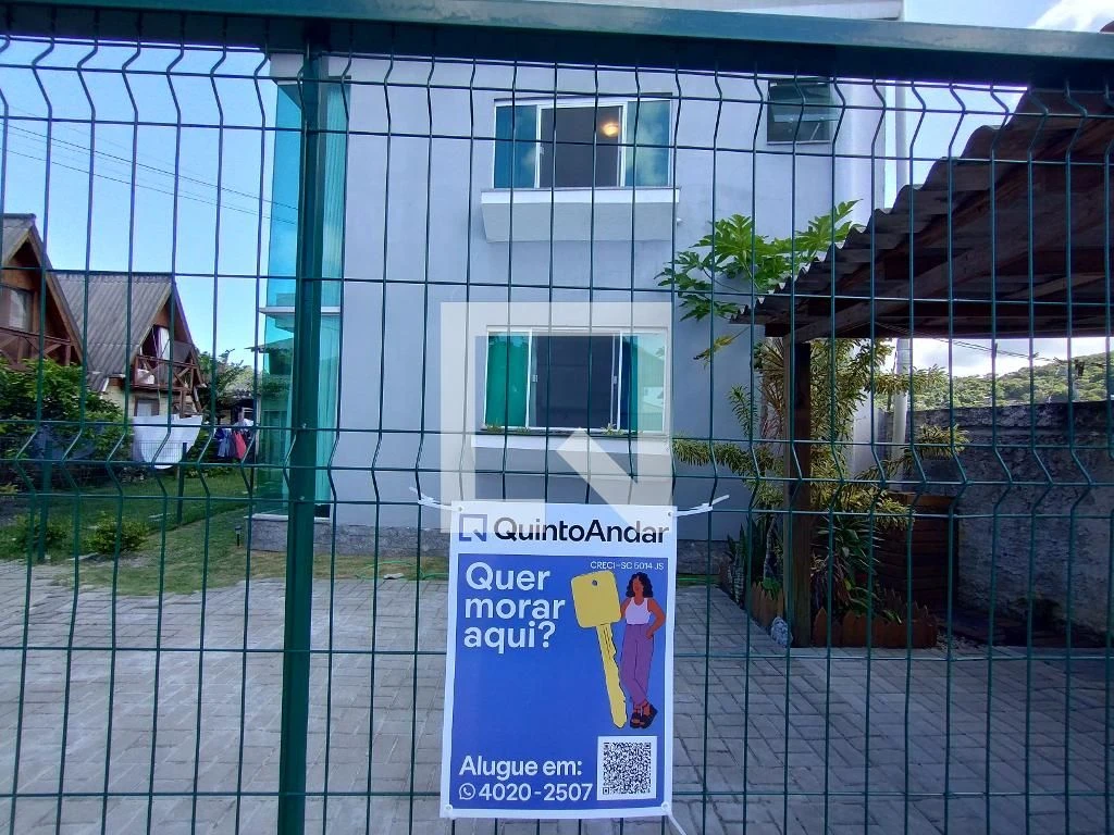 Furnished apartment, 100 m², with a washing machine — photo 26