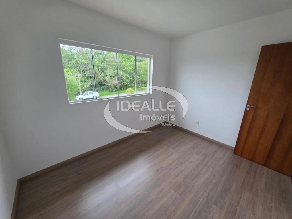 Будинок: 2 спальні, 1 з власною ванною кімнатою, 131 м² — photo 5