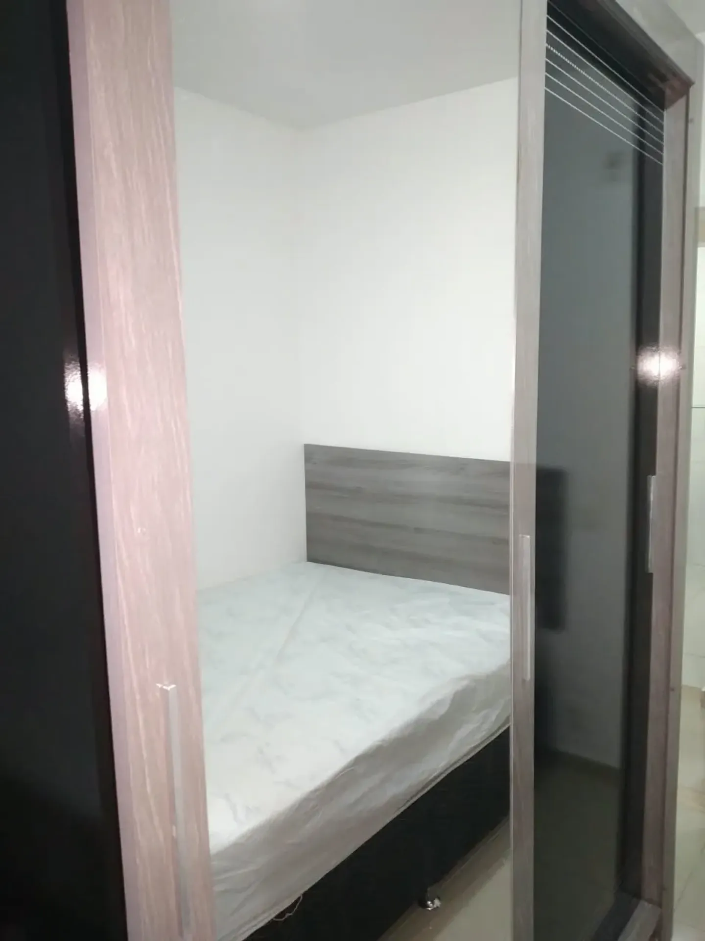 Apartamento de 2 quartos com máquina de lavar, Centro — photo 13