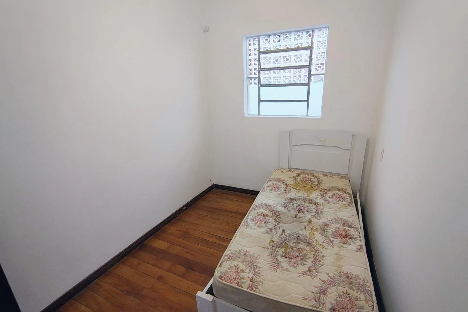 House, 118 m², with a garden — photo 14