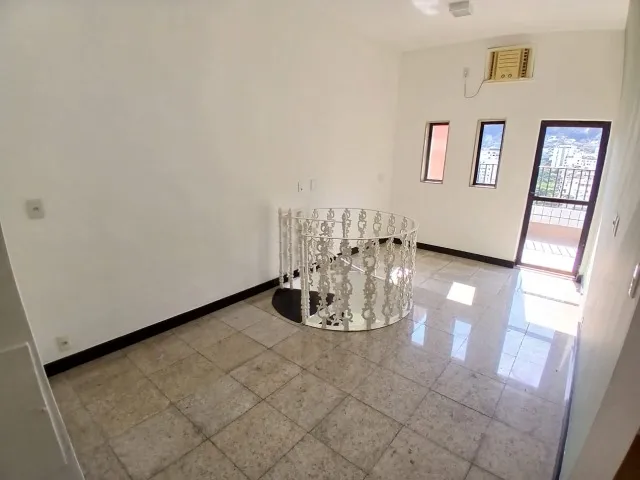 Apartamento de 3 quartos com varanda gourmet, Centro — photo 14