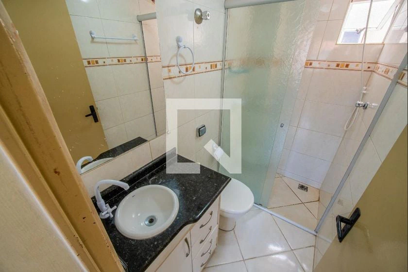 Departamento, 66 m², con lavadora — photo 24