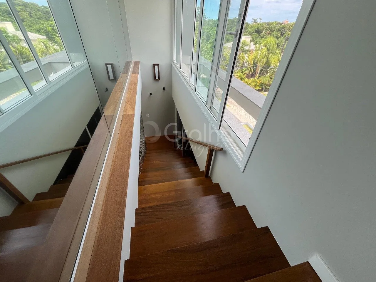 Casa mobiliada com lounge gourmet e 681 m² — photo 13