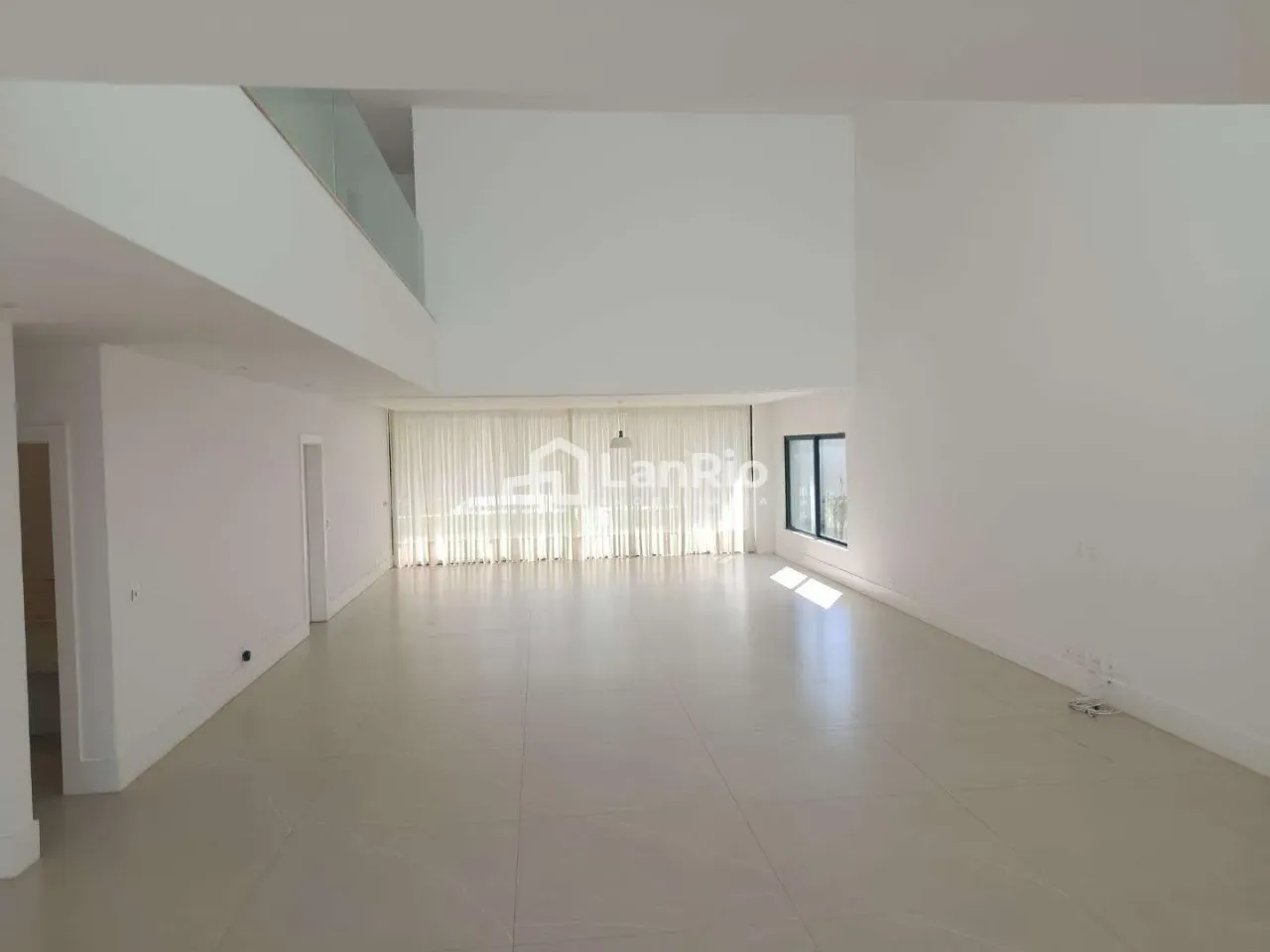 Casa com 5 quartos e 5 suítes, com varanda — photo 6