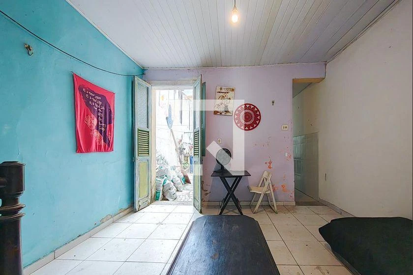 Furnished apartment with 5 bedrooms and 300 m² — photo 39