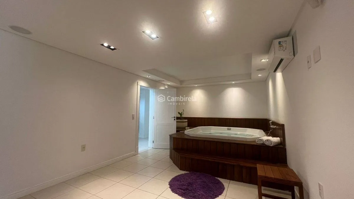 Casa mobiliada com 6 suítes e 1837 m² — photo 59