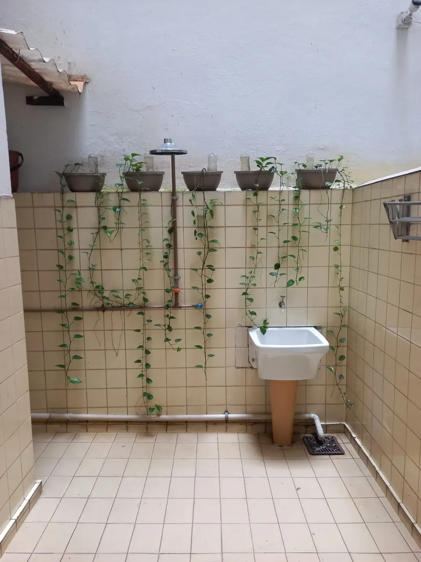 Apartamento de 2 quartos e 76 m² — photo 17