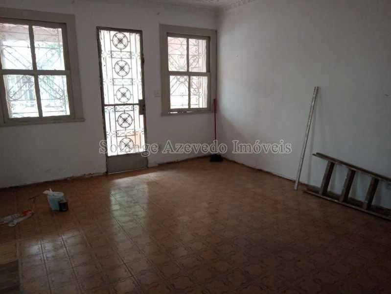 3-bedroom house with 205 m² and 3 parking spaces — photo 21