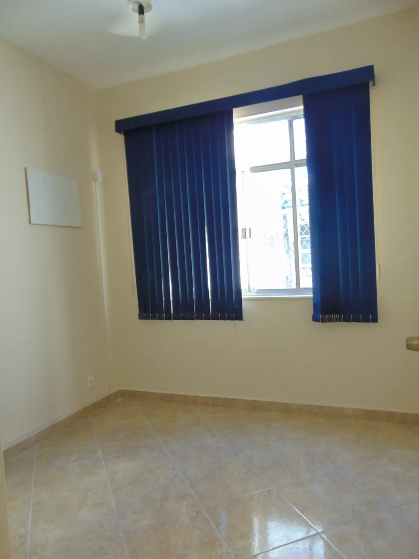 2-bedroom apartment, 49 m² — photo 13