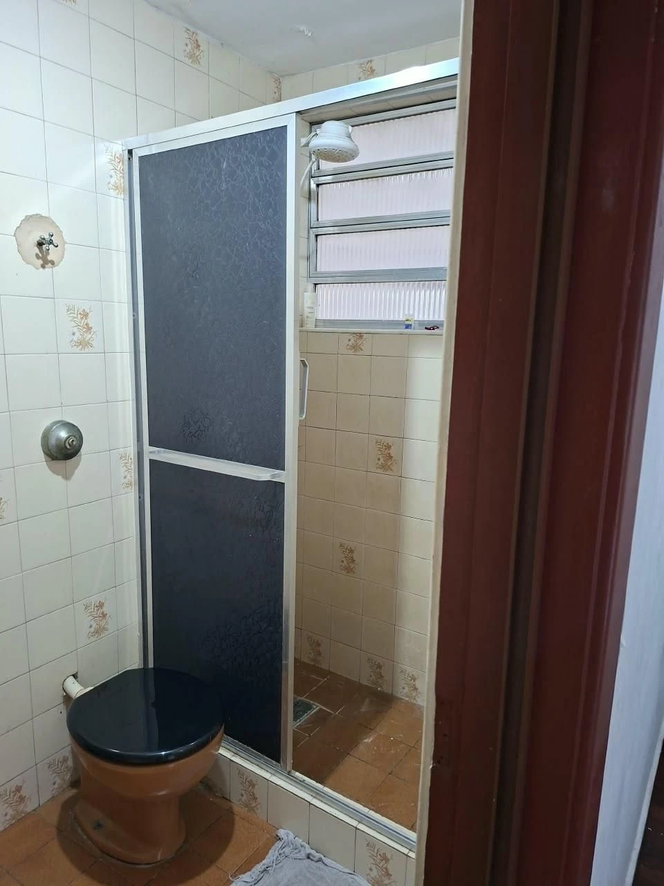 Apartment, 75 m², with wood or laminate floors — photo 14