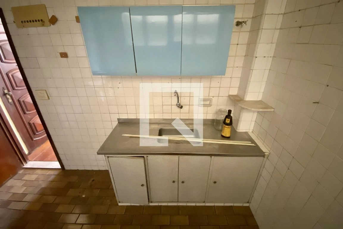 Нерухоме житло без меблів: 3 спальні та 2 ванні — photo 10