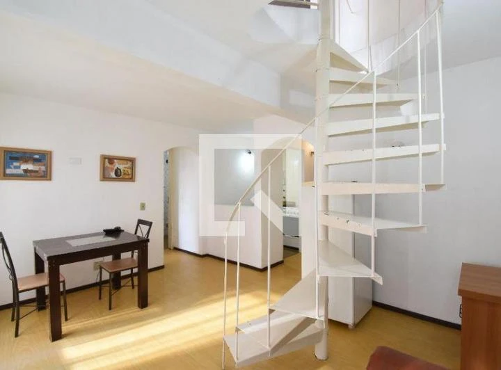 Мебльована квартира 96 м² з 2 спальнями та 2 ванними — photo 5
