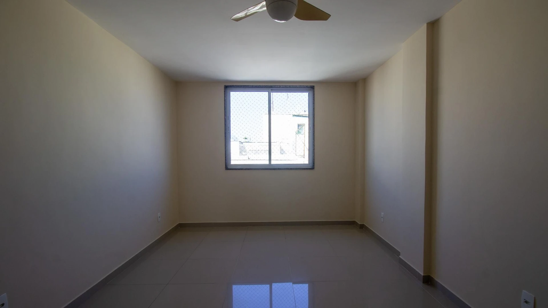 Apartamento com 3 suítes e 4 banheiros com varanda — photo 22