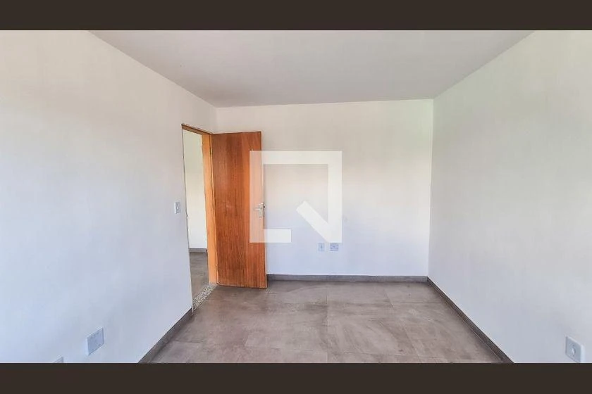 2-bedroom apartment with balcony grill and 64 m² — photo 33