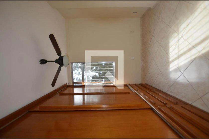 Apartamento de 2 quartos com máquina de lavar, Campinho — photo 37