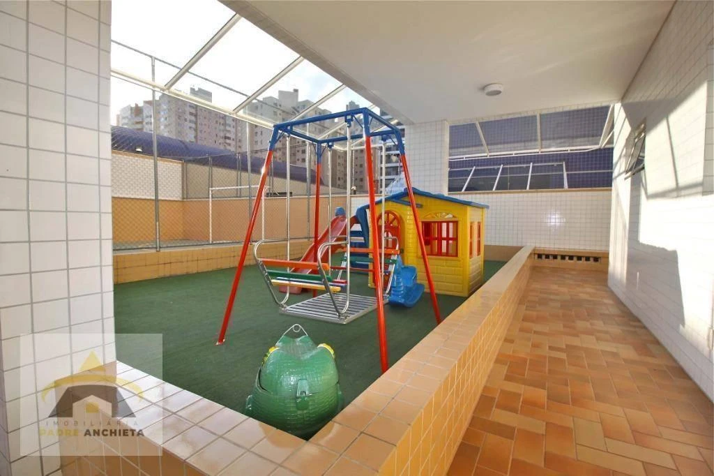 Washing machine in a 3-bedroom apartment, 89 m² — photo 23