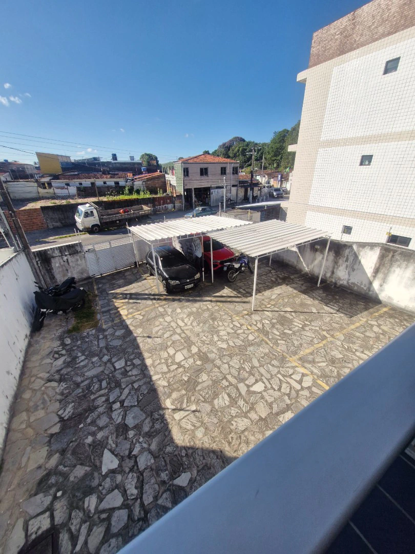 2-bedroom apartment, 1 with its own bathroom, 50 m² — photo 5
