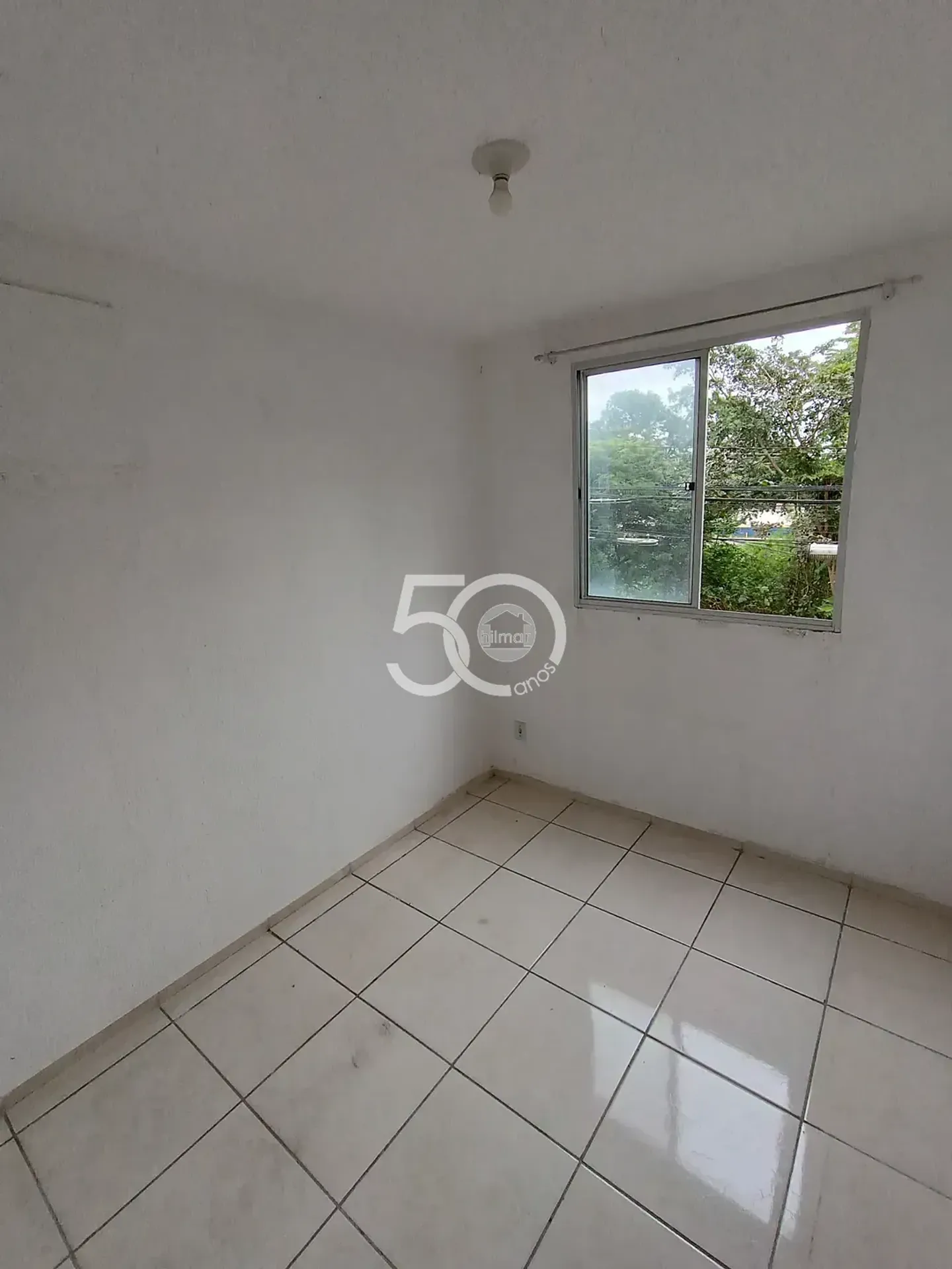 2-bedroom, 44 m² apartment in Rio de Janeiro — photo 11