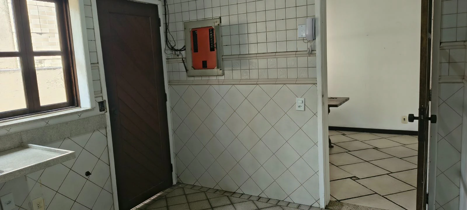 2 quartos e varanda gourmet: casa de 220 m² — photo 20