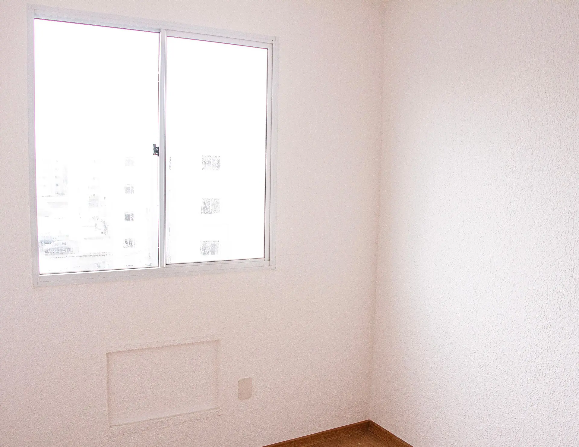 Rental apartment with 2 bedrooms, 1 bath, no parking — photo 11