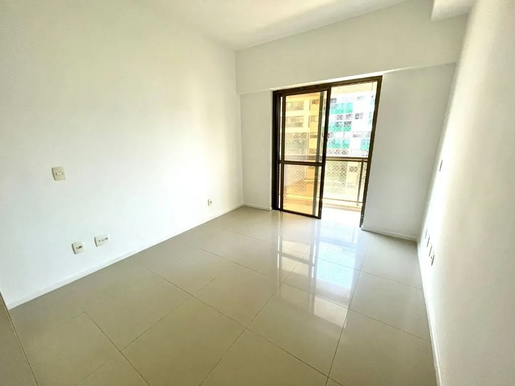 Вид на парк та 4 спальні: квартира 145 м² — photo 16