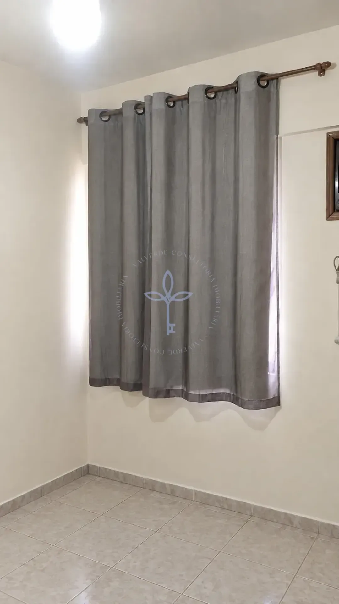 2-bedroom, 45 m² apartment in Rio de Janeiro — photo 2