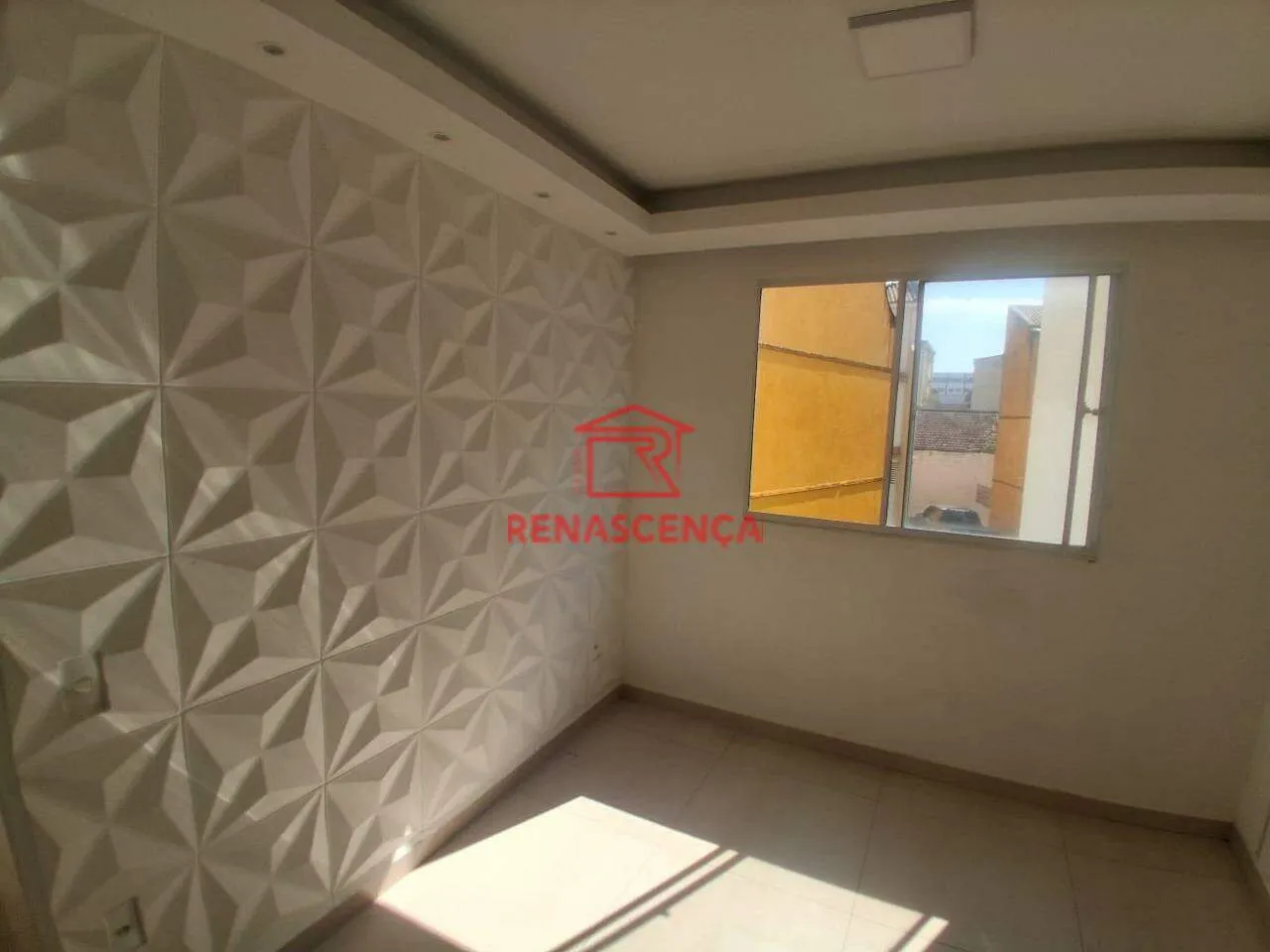 Apartamento de 2 quartos e 45 m² — photo 7