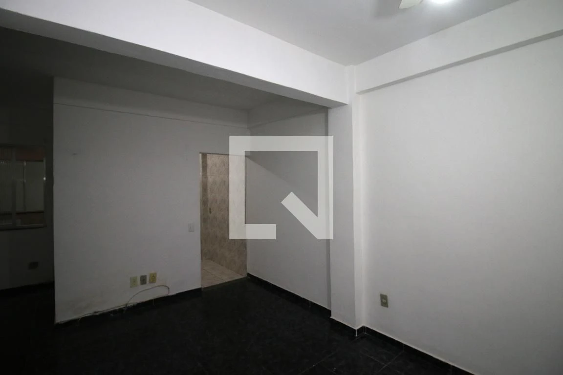 Parking-free apartment with 1 bedroom and 1 bathroom — photo 4