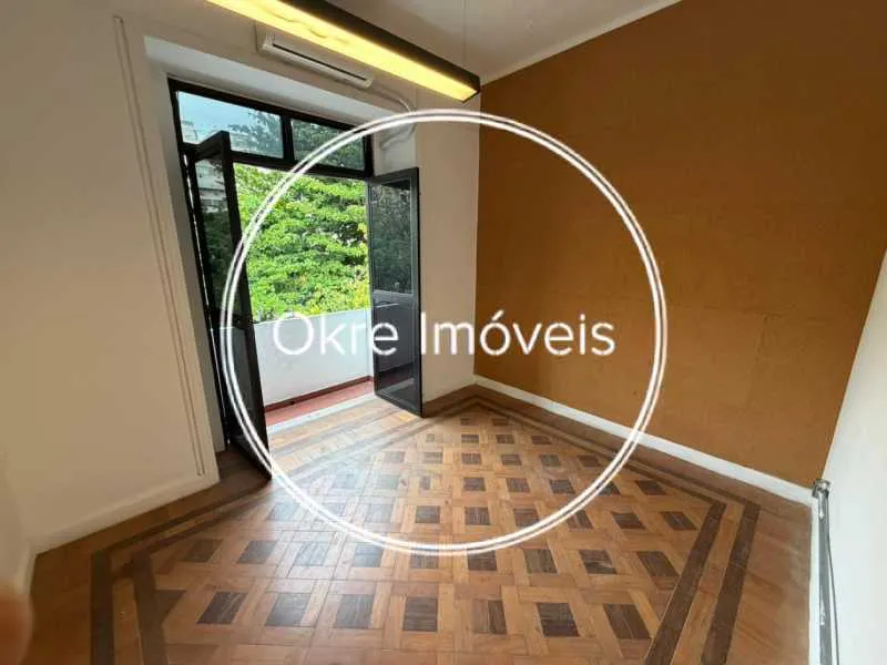 Невмеблированная квартира 131 м² с 2 спальнями и AC — photo 4