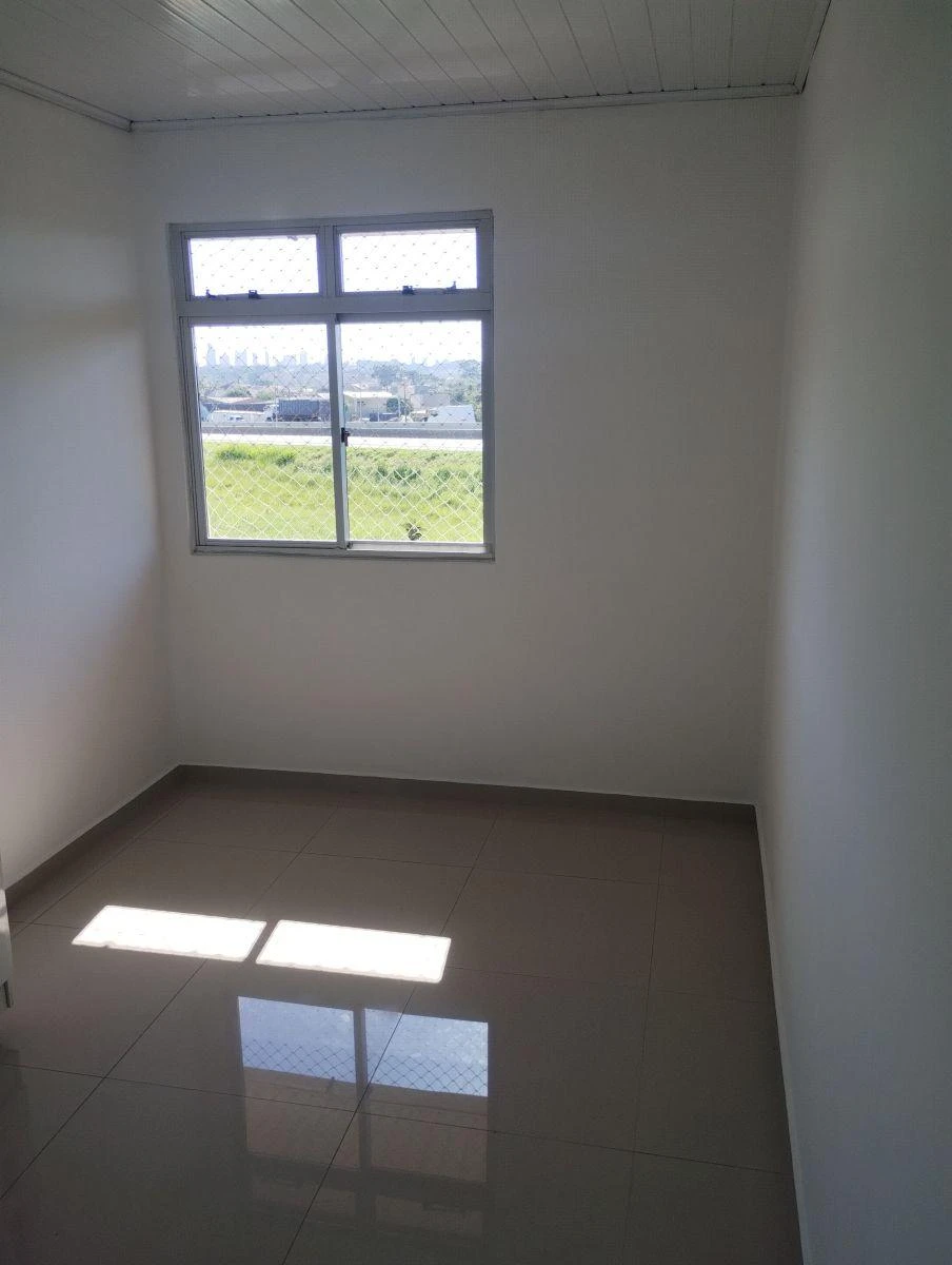 2-bedroom apartment, 52 m² — photo 4
