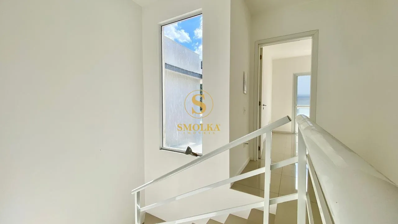 House, 135 m², with a private BBQ — photo 38