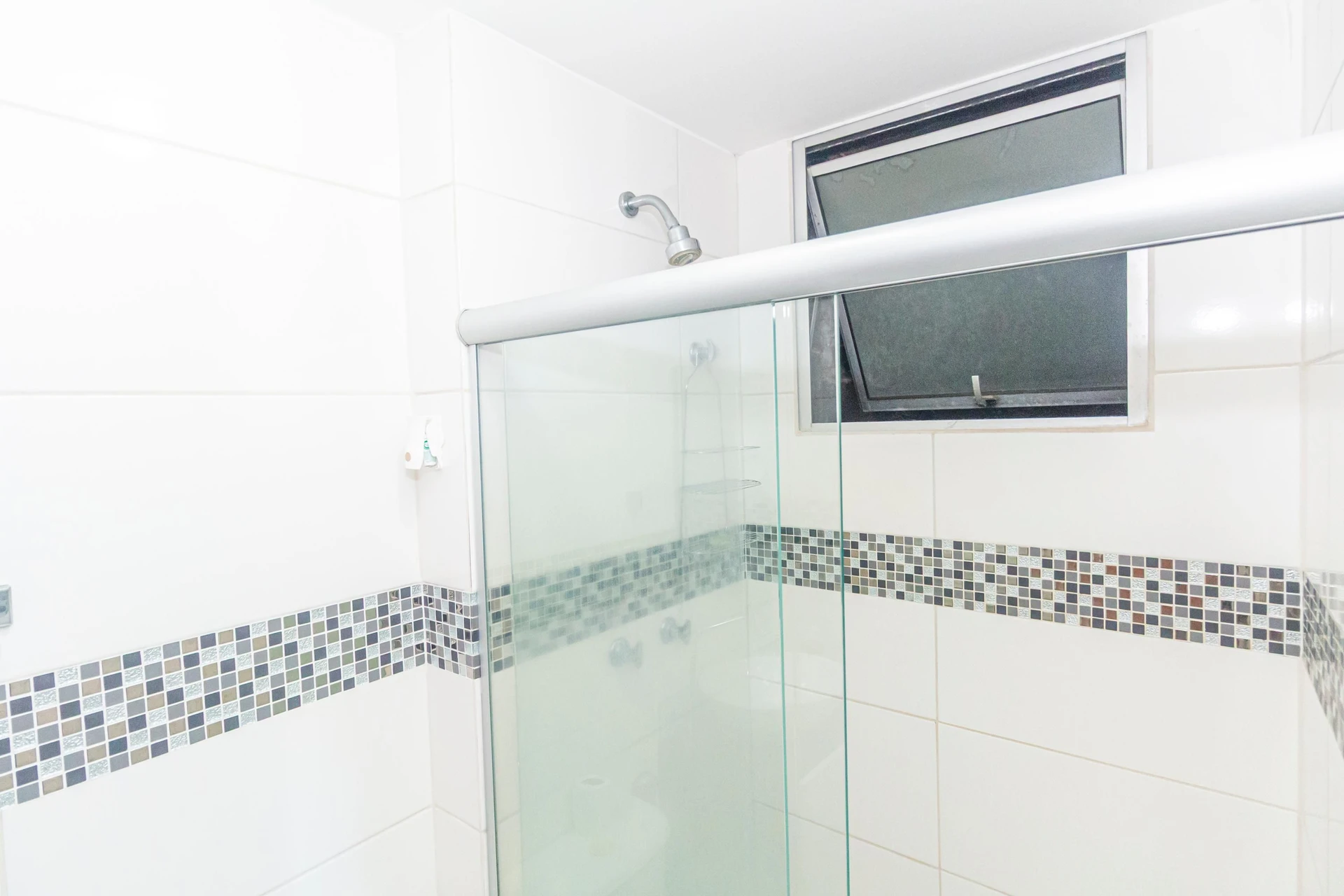 Apartment, 100 m², with a washing machine — photo 22