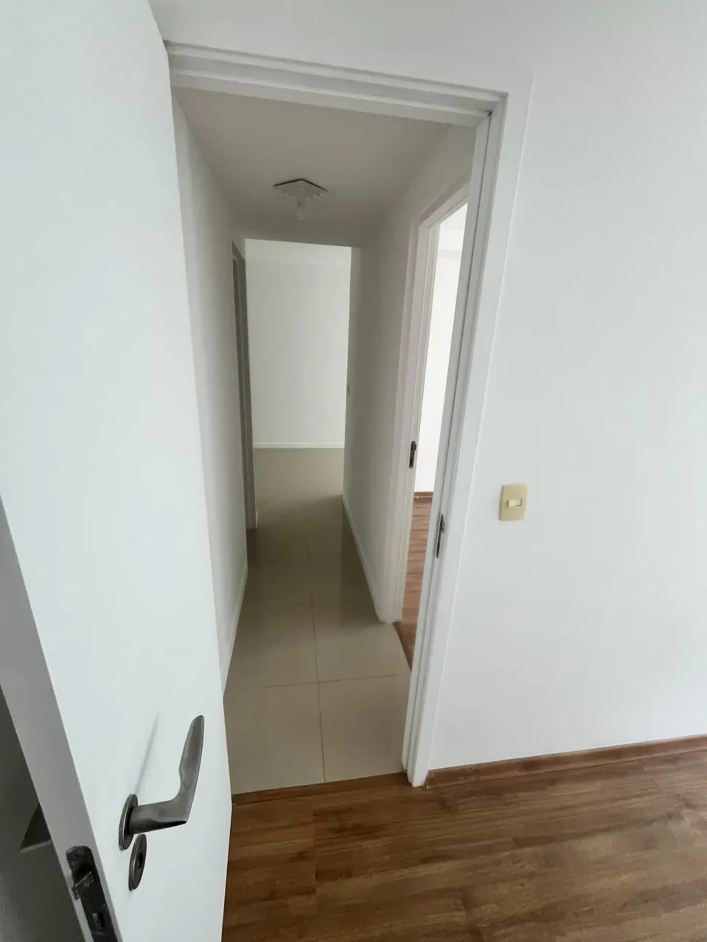 Apartamento de 2 quartos em condomínio com sauna — photo 4