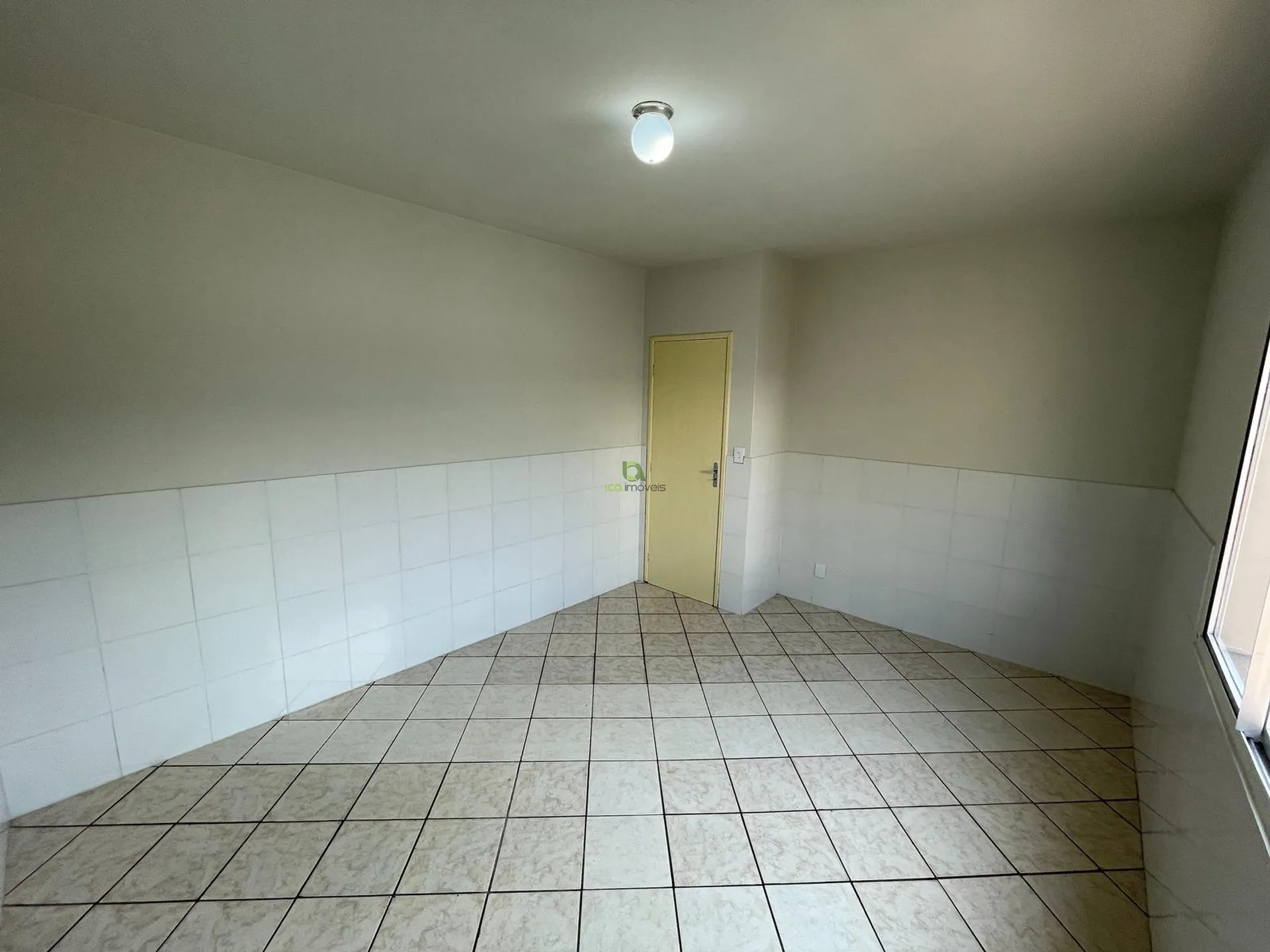 Departamento de 73 m² y 2 dormitorios en Florianópolis — photo 12