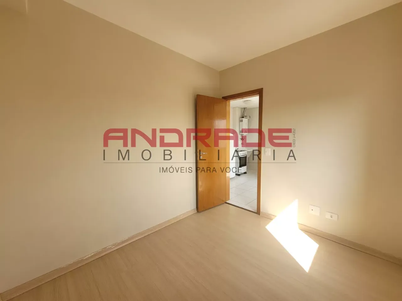 Apartamento de 1 quarto 28 m², 1 vaga e cozinha a gás — photo 9